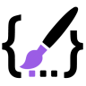1Asset 4-8